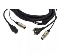 PROEL PH080LU20 | Cavi Audio - Rete