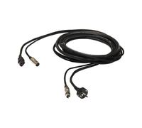 PROEL PH100LU10 CAVO PHONORETE 10mt