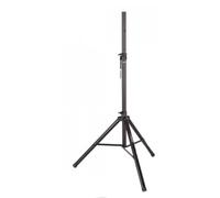 Proel FRE180BKV2 Supporto stativo stand per casse acustiche, Nero Opaco