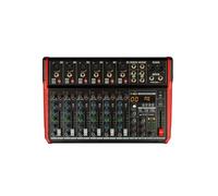 PROEL PLAYMIX10