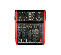 PROEL PLAYMIX6