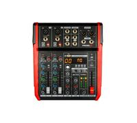 PROEL PLAYMIX6