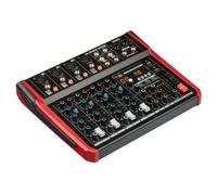 Proel PLAYMIX8 - Miscelatore