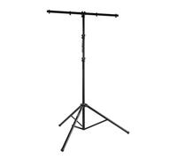 PROEL PLHST10 Supporto per Luci con barra a "T"