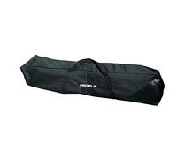 Proel PRMSBAG Borsa trasporto in nylon rinforzato 600D per 4 aste microfoniche