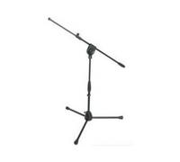 PROEL PRO281BK ASTA MICROFONICA NANA