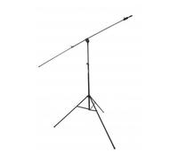 PROEL PRO300BK