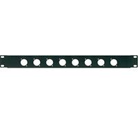 Proel Rk8N - Coperchio perforato