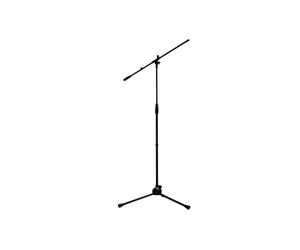 PROEL RSM180 ASTA