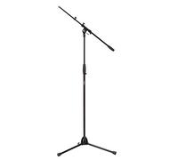 Proel asta microfonica RSM198BK