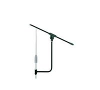 PROEL RSM210