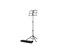 PROEL RSM295