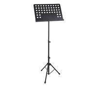 LEGGIO TAVOLA FORATA PROEL RSM700 CON BORSA