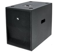 PROEL S10A Subwoofer Attivo