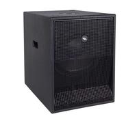 PROEL S10A Subwoofer Attivo