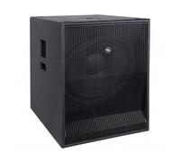 Proel S15A