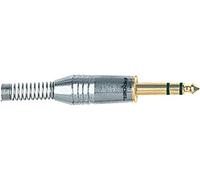 Proel S213 S - Connettore jack stereo