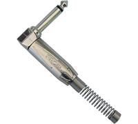 Proel s4rcs - Connettore jack ad angolo retto