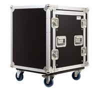 Proel SA12BLKM Black