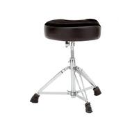 Proel SGB155 Sgabello professionale per batteria ad altezza regolabile