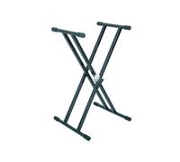 PROEL SPL 250 SUPPORTO TASTIERA