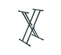 Proel supporto tastiera SPL250