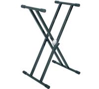Proel supporto tastiera SPL250