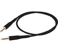 PROEL stage100lu5 neg - Cavo 2 jack mono