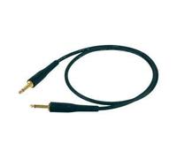 Proel stage690lu3 - Cavo professionale jack mono