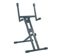 Proel supporto amplificatore EL700