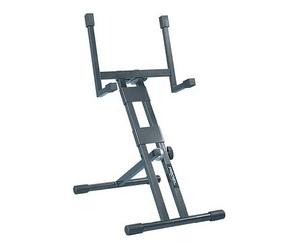 Proel supporto amplificatore EL700