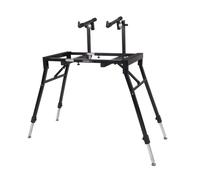 Proel supporto tastiera EL260