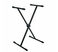 Proel supporto tastiera EL80