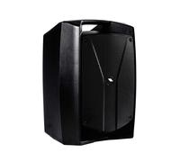 PROEL V10FREE Sistema PA alimentato a batteria