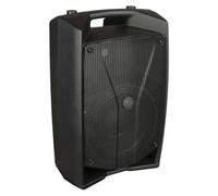 PROEL V10 Pro DIFFUSORE ATTIVO 600 WATT 10"
