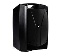 PROEL V10WAVE CASSA ATTIVA AMPLIFICATA CON LETTORE USB MP3 BLUETOOTH KARAOKE