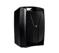 Proel V10FREE Cassa attiva portatile a batteria 400W con USB e Bluetooth