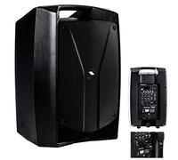 PROEL V10FREE Sistema PA alimentato a batteria