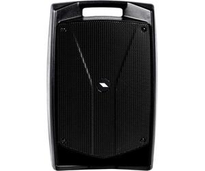 PROEL V10FREE Sistema PA alimentato a batteria