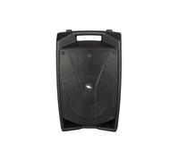 PROEL V10PRO