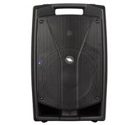 PROEL V10PRO | Full Range Attive 10 Pollici
