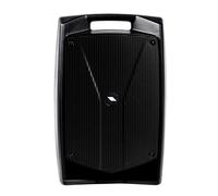 PROEL V10WAVE CASSA ATTIVA AMPLIFICATA CON LETTORE USB MP3 BLUETOOTH KARAOKE