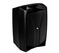 PROEL V10WAVE CASSA ATTIVA AMPLIFICATA CON LETTORE USB MP3 BLUETOOTH KARAOKE