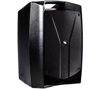 PROEL V10WAVE diffusore amplificato 10" 600w picco con bluetooth usb sd NUOVO