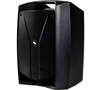 PROEL V10WAVE CASSA ATTIVA AMPLIFICATA CON LETTORE USB MP3 BLUETOOTH KARAOKE