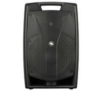 PROEL V12 PRO CASSA ATTIVA 12" 2 VIE 600 WATT