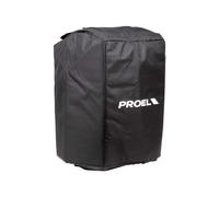 Proel V12Free Cover