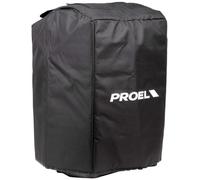 Proel V12Free Cover