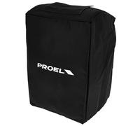 Proel V12Plus/Pro Cover