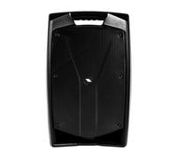 PROEL V12WAVE Diffusore Attivo